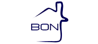 Biuro Nieruchomości BON